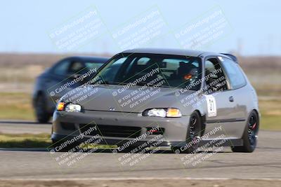 media/Mar-29-2025-Speed Ventures (Sat) [[9900210f0d]]/Yellow/Session 1 (Sweeper)/